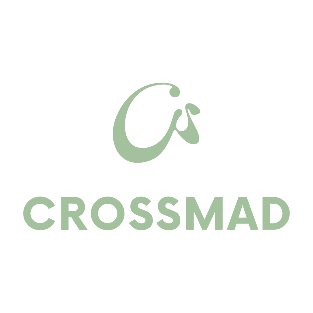 Crossmad