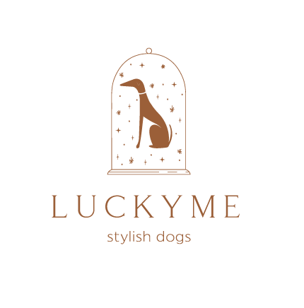 LuckyMe